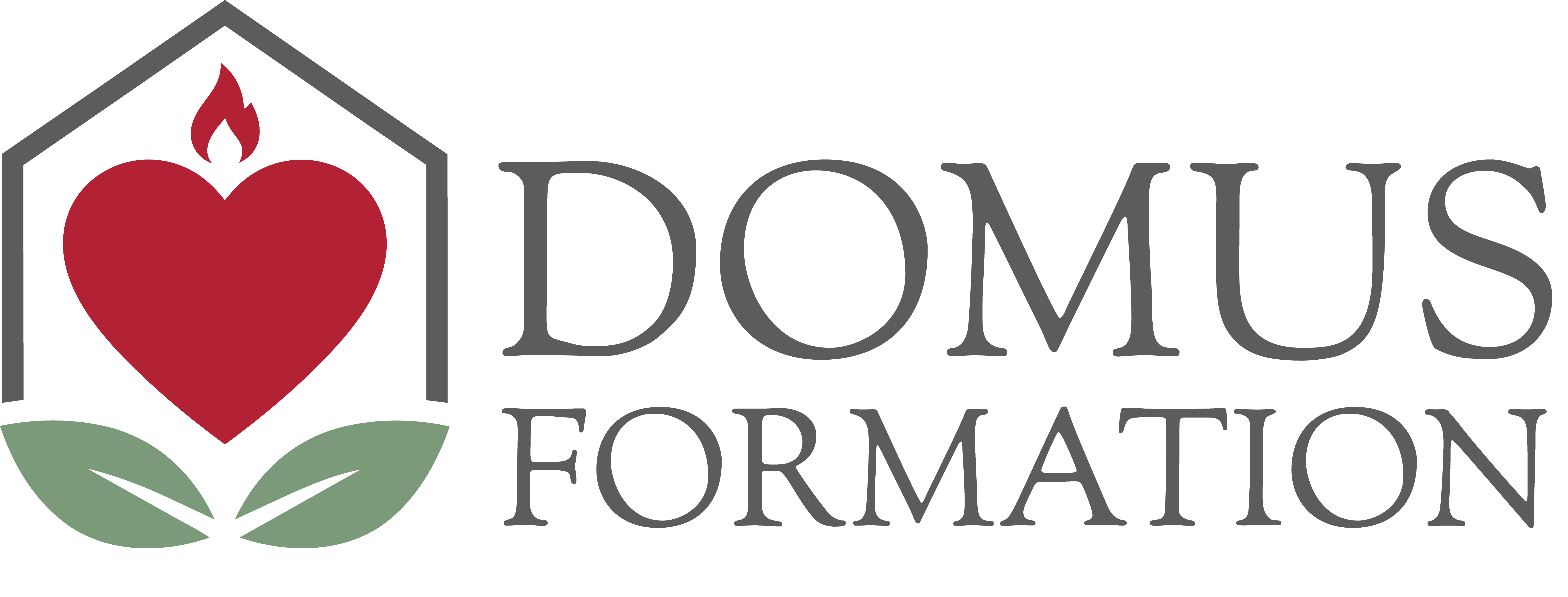 Domus Formation