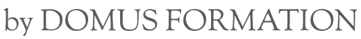 by Domus Formation